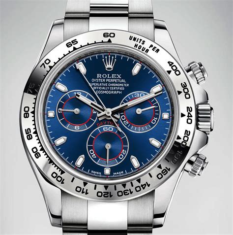 rolex dejtona|all Rolex daytona models.